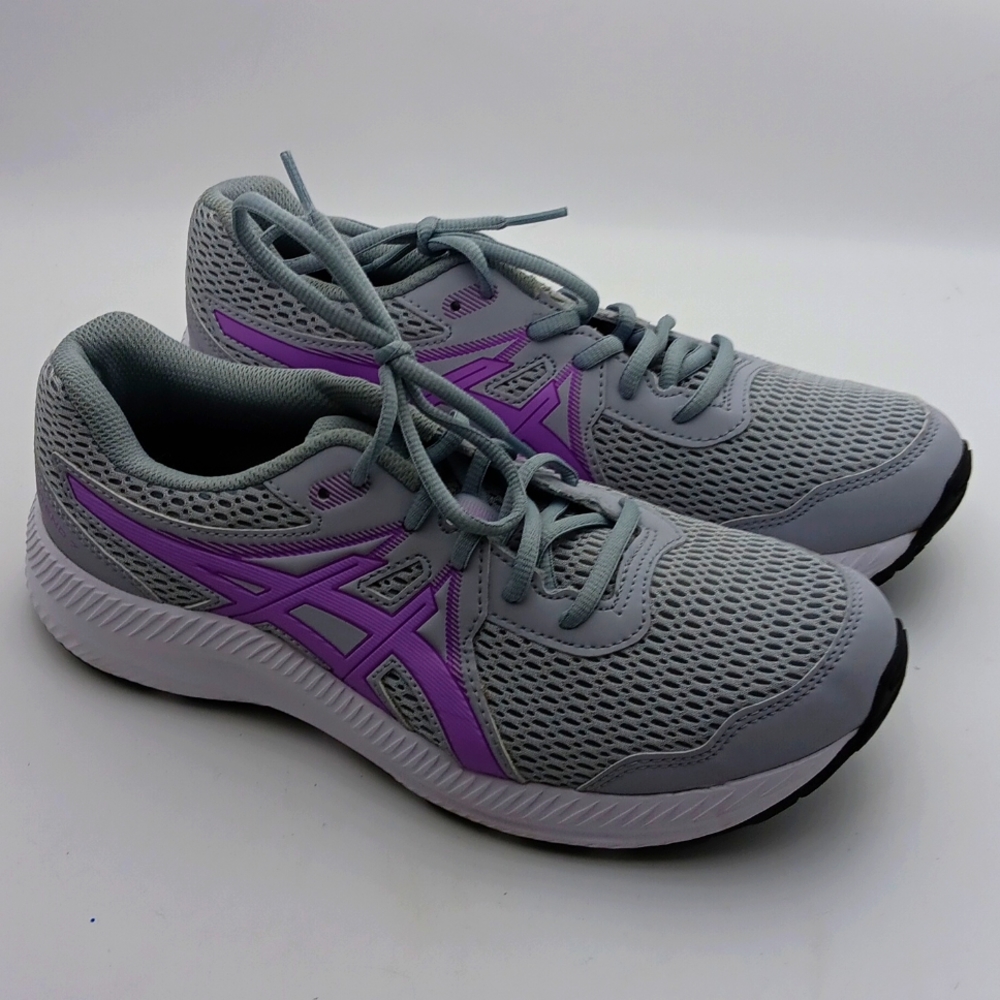 ASICS SNEAKERS